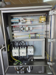 SEYDELMANN  GW 300