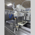 SCHRÖDER IMAX 420 ECO