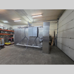 FESSMANN T 3000 4W HD