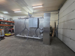 FESSMANN T 3000 4W HD