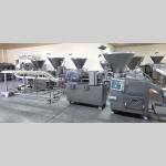 VEMAG HP10E, LPG 209, AH 212