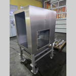 KOLBE MWE 52, KOLBE PM 150