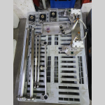 SCHRÖDER IMAX 420 ECO