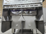 SEYDELMANN P 1500