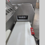 KOLBE MWE 52, KOLBE PM 150