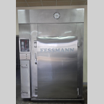 FESSMANN T 2500 1W - EL