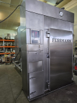 FESSMANN T 3000 4W HD