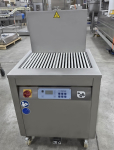 MULTIVAC SE 60