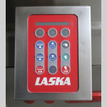 LASKA GS 530