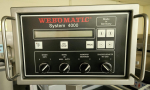 WEBOMATIC PNC 20–A-D-M2-G