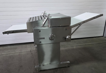 WEBER ASB 1200