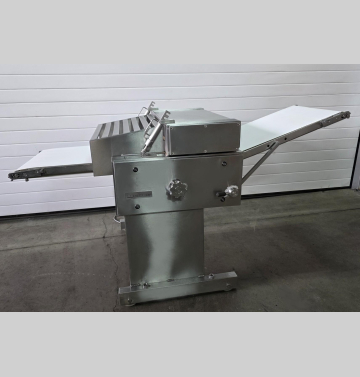 WEBER ASB 1200