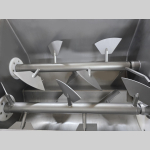 RISCO RS 450