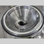 VEMAG ROBOT 500