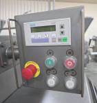RISCO RS 450