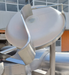 SEYDELMANN K 754 ULTRA VAC
