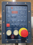 RISCO RS 1500