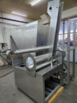 SEYDELMANN  GW 300