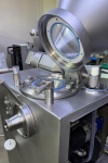 VEMAG ROBOT HP 25 E