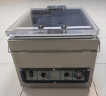 HENKELMAN MINI JUMBO