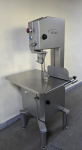 KOLBE K 330