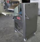 NOCK CB 435