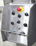 SEYDELMANN P 1500