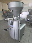 HANDTMANN VF 608 PLUS