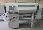 LASKA WMW 1680