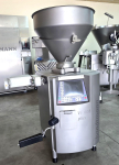 HANDTMANN VF 608 PLUS
