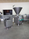 VEMAG HP 15 C, 982, 801, MMP 220