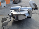 SEYDELMANN K 754 ULTRA VAC