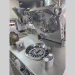 VEMAG DP 10C