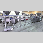 VEMAG HP10E, LPG 209, AH 212