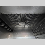 FESSMANN T 2500 1W - EL