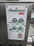 ALEXANDERWERK WSL 130 II