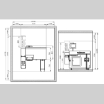 RÜHLE SR 2 BI TURBO