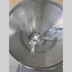 VEMAG DP 10C