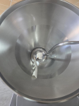 VEMAG DP 10C
