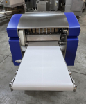 WEBER A-SA 460