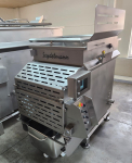 SEYDELMANN MR 600