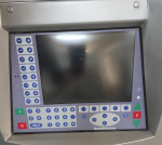 HANDTMANN VF 608 PLUS