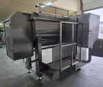LASKA WMW 1680