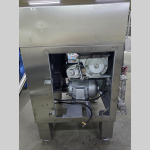 SEYDELMANN AE 130/3B