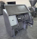 HAVANTEC FR 300