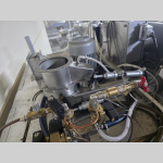 FESSMANN T 2500 1W - EL