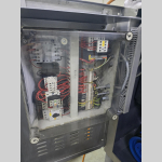 KOLBE MWE 52, KOLBE PM 150