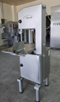 KOLBE K 330