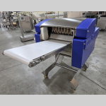 WEBER A-SA 460