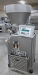 VEMAG ROBOT 500